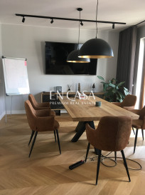 Apartment Rent Warszawa Śródmieście Sienna